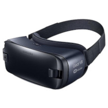 Samsung Gear VR