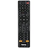 Hama universal remote