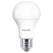 Philips 929001234591