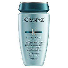 Kerastase Bain Force Architecte