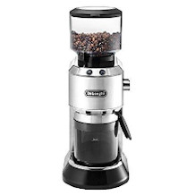 De'Longhi Dedica KG 520.M