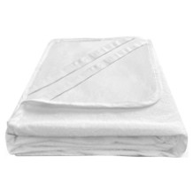 Bedecor mattress cover