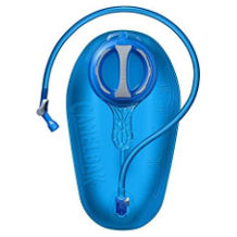 Camelbak 07398803