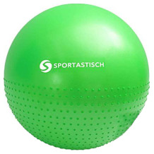 Sportastisch exercise ball