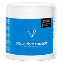 nationofstrong muscle rub