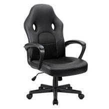 Furmax ergonomic office chair