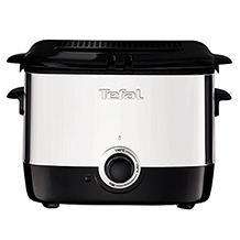 Tefal FF220040