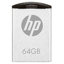 HP v222w