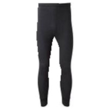 Heatwave Thermalwear