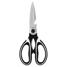 BELLE VOUS kitchen scissors