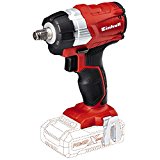 Einhell TE-CW 18Li BL