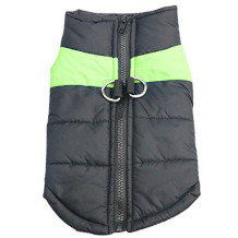 Idepet dog jacket