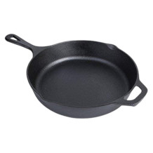 FRESH AUSTRALIAN KITCHEN frying pan