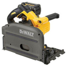 Dewalt DCS520T2-GB