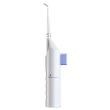 Orali oral irrigator