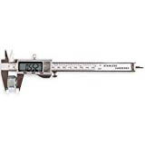 Louisware caliper