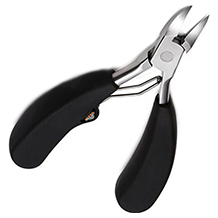 BEZOX nail plier