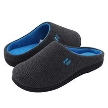 RockDove men's slipper