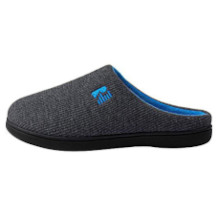 RockDove house slipper for men