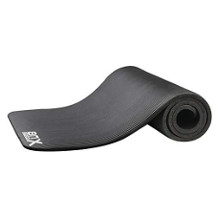 Xn8 Sports yoga mat