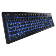 SteelSeries Apex 100