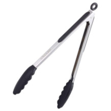 GWCLEO barbecue tongs