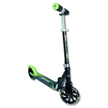 Muuwmi adult kick scooter