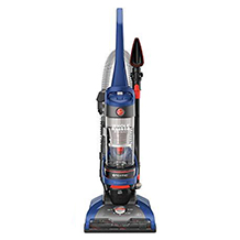 Hoover UH71250