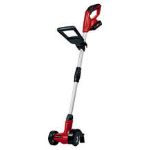 Einhell GE-CC 18 Li-Solo