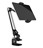 ZenCT car tablet mount