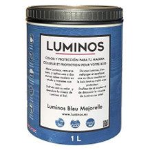 Luminos LUM1110