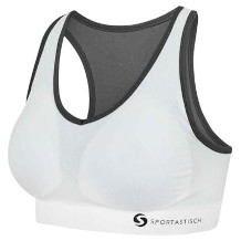 Sportastisch Sporty Bra