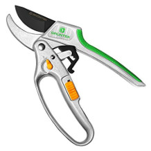 GRÜNTEK pruner