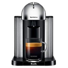 Nespresso BNV250CRO1BUC1