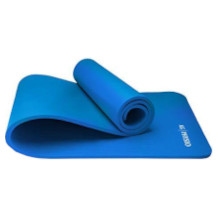 KG Physio yoga mat