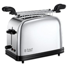 Russell Hobbs 23310-57