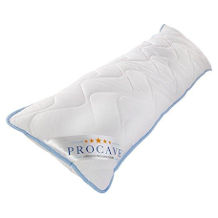 ProCaVe side sleeper pillow