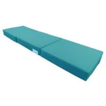 MyLayabout folding mattress