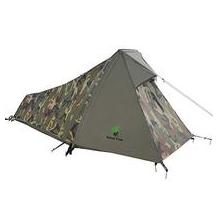 Mil-Tec 1-man tent