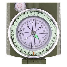 Sportneer compass