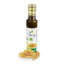 Biopurus wheat germ oil