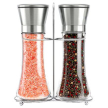 Willow & Everett pepper grinder