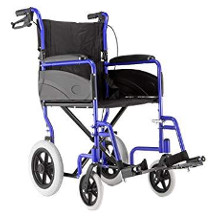 RHealthcare wheelchair