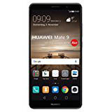 Huawei Mate 9 51090VQX