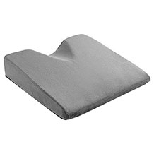 ComfySure seat wedge