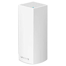 Linksys WHW0302