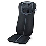 Beurer Shiatsu MG254