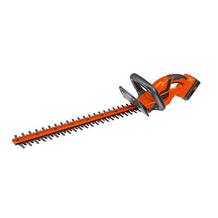 Black & Decker LHT2240CFF