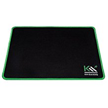 KM Gaming gaming mouse pad
