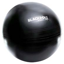 Blackroll Gymball